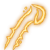 "Shillelagh" icon