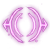"Silence" icon