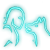 "Speak with Animals" icon