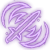 "Thunderous Smite" icon