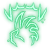 "Vampiric Touch" icon