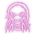 "Vicious Mockery" icon