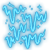 "Wall of Ice" icon