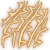 "Wall of Thorns" icon