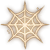 "Web" icon