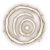 "Chromatic Orb" icon