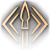 "Brace (Melee)" icon
