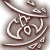 "Cleave" icon