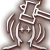 "Concussive Smash" icon