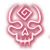 "Control Undead" icon