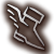 "Dash" icon
