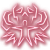 "Dreadful Aspect" icon