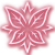 "Fey Presence" icon