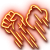 "Flurry of Blows" icon