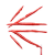 "Force Tunnel" icon