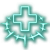 "Healing Radiance" icon