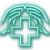"Lay on Hands: Greater Healing" icon