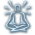 "Natural Recovery" icon