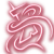 "Nature's Wrath" icon