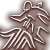 "Piercing Shot" icon