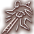 "Piercing Strike" icon