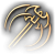 "Prepare" icon