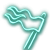 "Rally" icon