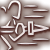 "Rush Attack" icon