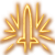 "Sacred Weapon" icon