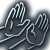 How to Unlock The Shove Off Trophy in BG3