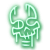 "Spiteful Suffering" icon