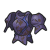 "Malicious Armor" icon
