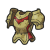 "Auspicious Armor" icon