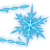 "Chill of the Mountain" icon
