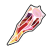 "Fire Tera Shard" icon