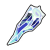 "Water Tera Shard" icon