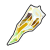"Electric Tera Shard" icon