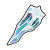 "Ice Tera Shard" icon
