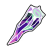 "Poison Tera Shard" icon