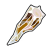 "Rock Tera Shard" icon