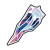 "Dragon Tera Shard" icon