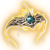 "Warped Headband of Intellect" icon