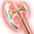 "Blooded Greataxe" icon