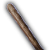 "Club" icon