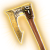 "Dragon's Grasp" icon
