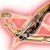 "Githyanki Crossbow" icon