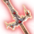 "Githyanki Greatsword" icon