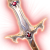 "Githyanki Longsword" icon
