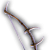 "Goblin Bow" icon