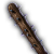 "Greatclub" icon